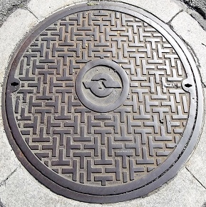 �d�d���Ѓ}���z�[��