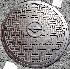 �d�d���Ѓ}���z�[��