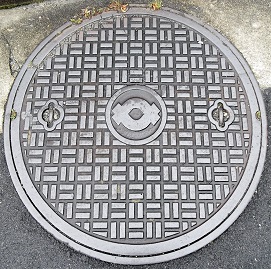 �֐��d�̓}���z�[��