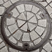 �ɒO�s�}���z�[��