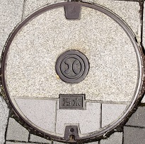 �ɒO�s�}���z�[��