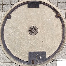 �ɒO�s�����a