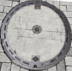 ���Ɍ������a