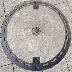 �ɒO�s�����a