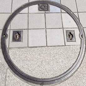 �֐��d�̓}���z�[��