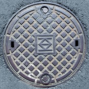 ���K�X�}���z�[��