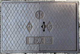 �ɒO�s�ʐ���