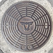 ���s�}���z�[��