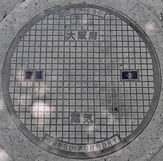 ���{�}���z�[��