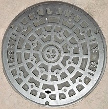 ���c�ӎs�}���z�[��