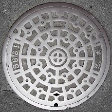 ���c�ӎs�}���z�[��