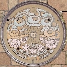 �l���s�}���z�[��