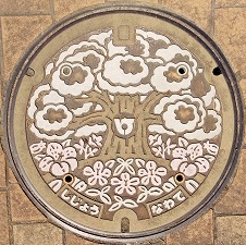 �l����s�}���z�[��