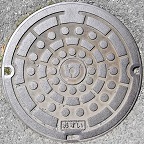 �l����s�}���z�[��