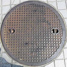 �l����s�}���z�[��