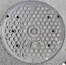 �V�����}���z�[��