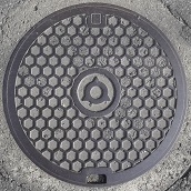 �V�����}���z�[��