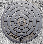 ����s�}���z�[��