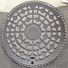 �V�����}���z�[��