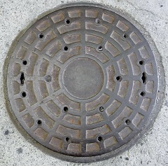 �V�����}���z�[��