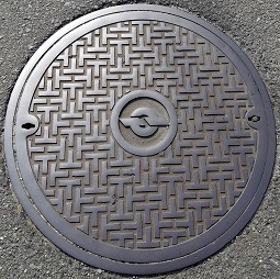 �d�d���Ѓ}���z�[��