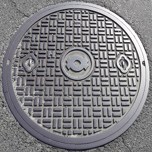 �֐��d�̓}���z�[��