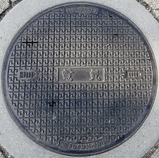 �V�����}���z�[��