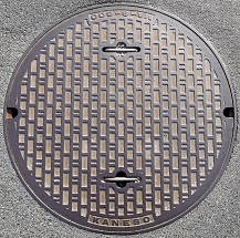 �V�����}���z�[��