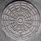 �V�����d�ؕ�