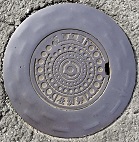 �V�����d�ؕ�