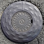 �V�����d�ؕ�