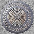 �V�����d�ؕ�