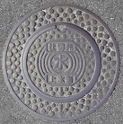 �V�����d�ؕ�