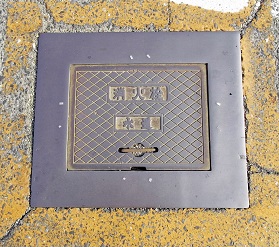 �V�������ΐ�