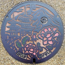 �c�����}���z�[��