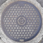 �c�����}���z�[��