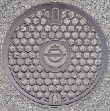 �c�����}���z�[��