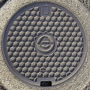 �c�����}���z�[��