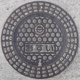 �c�����}���z�[��