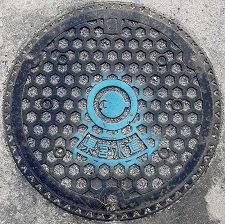 �ޗǌ��}���z�[��