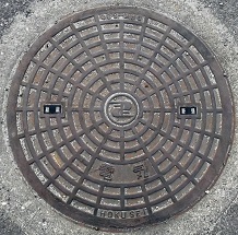 ���ݏȃ}���z�[��