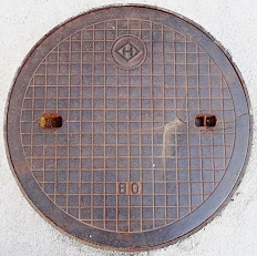 �c�����}���z�[��