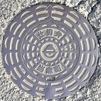 �c�����d�ؕ�