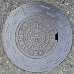 �c�����d�ؕ�