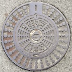 �c�����d�ؕ�