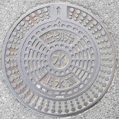 �c�����d�ؕ�