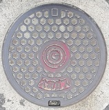 ��a�K�X�}���z�[��