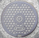 ��a�K�X�}���z�[��