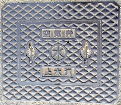 �c������C��