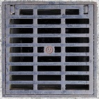 �����s���a�W